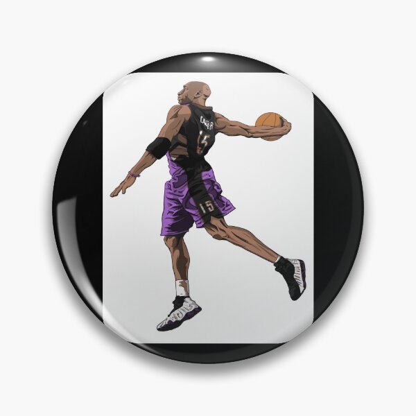 Item preview, Kng 15 Basketball  designed and sold by visionsunveiled.