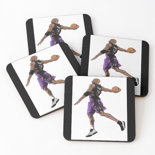 Item preview, Kng 15 Basketball  designed and sold by visionsunveiled.