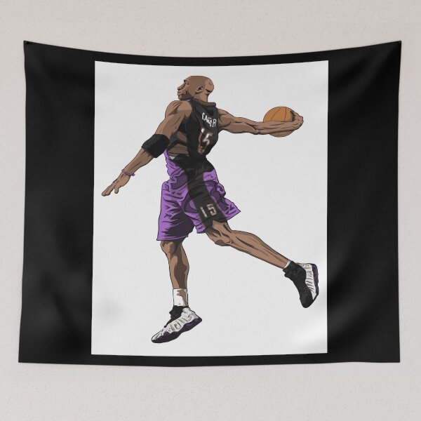 Item preview, Kng 15 Basketball  designed and sold by visionsunveiled.