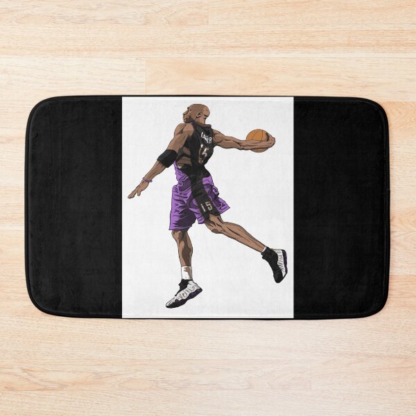 Item preview, Kng 15 Basketball  designed and sold by visionsunveiled.