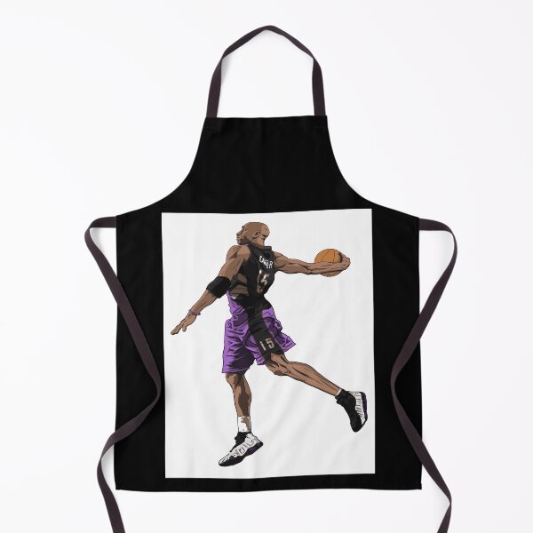 Item preview, Kng 15 Basketball  designed and sold by visionsunveiled.