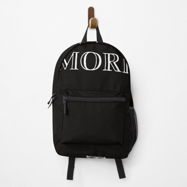 Item preview, Morrissey designed and sold by selmaklj.