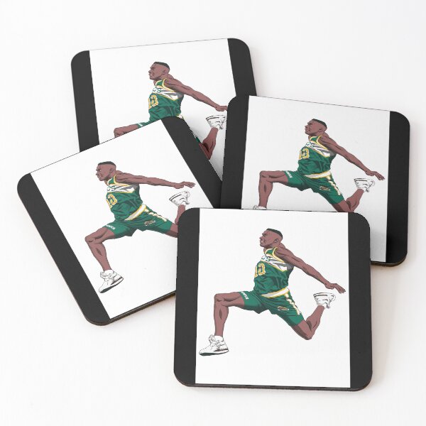 Item preview, Gus Williams 10  designed and sold by visionsunveiled.