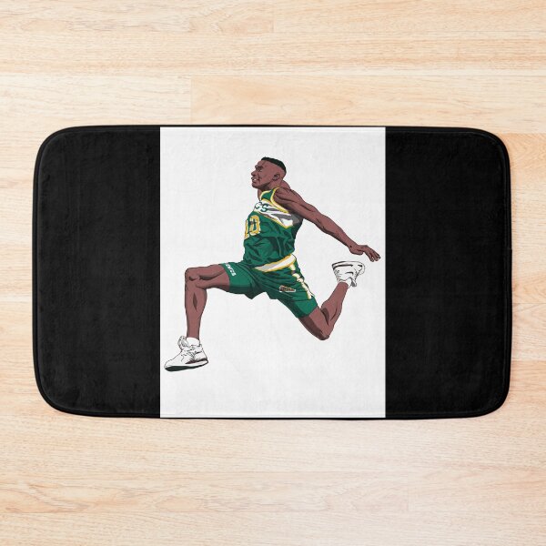 Item preview, Gus Williams 10  designed and sold by visionsunveiled.