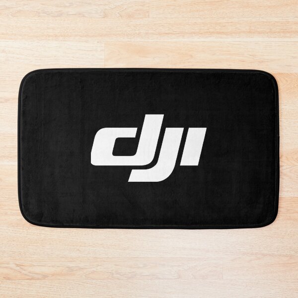 Item preview, Essential  designed and sold by selmaklj.