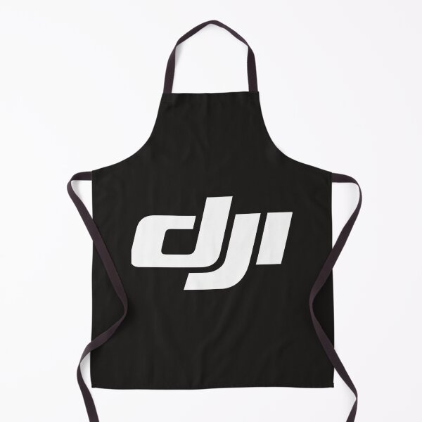 Item preview, Essential  designed and sold by selmaklj.