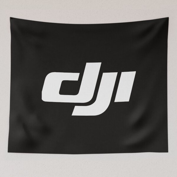 Item preview, Essential  designed and sold by selmaklj.