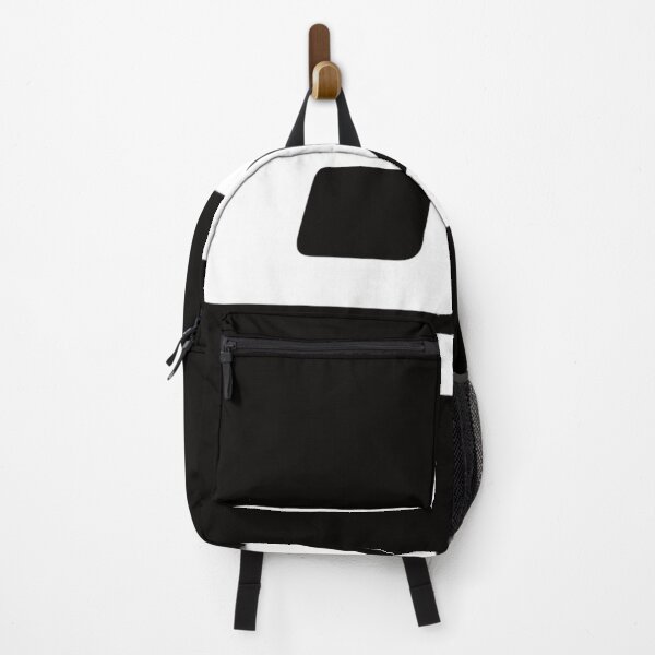 Item preview, Essential  designed and sold by selmaklj.