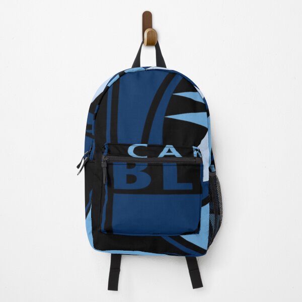 Item preview, The Blues designed and sold by monkey981.
