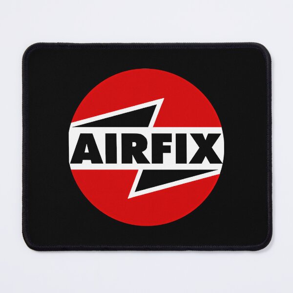 Item preview,  Airfix designed and sold by selmaklj.