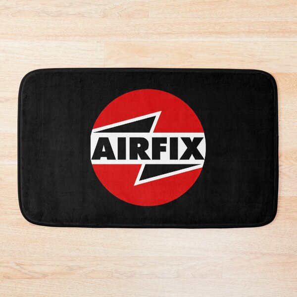 Item preview,  Airfix designed and sold by selmaklj.
