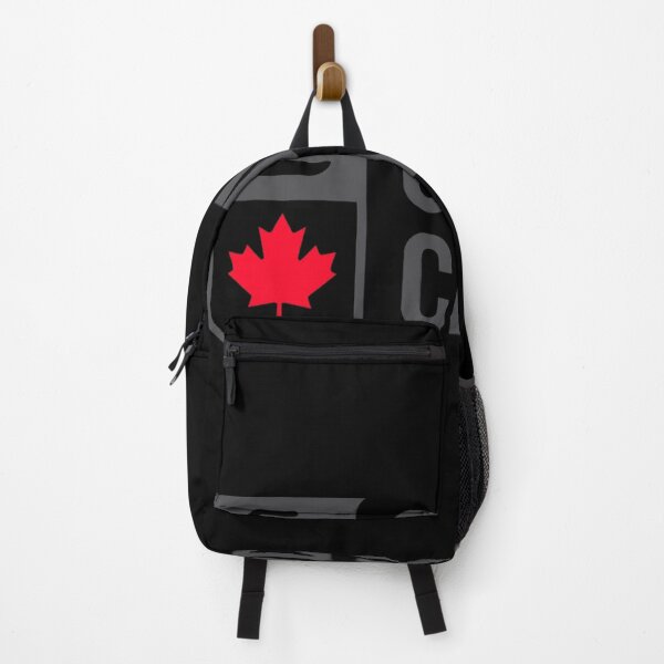 Item preview, Curling Canada Sport Logo designed and sold by TUDOR2007.