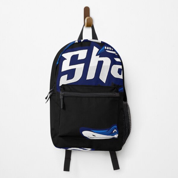 Item preview, Sharky designed and sold by abderrazak barahou.