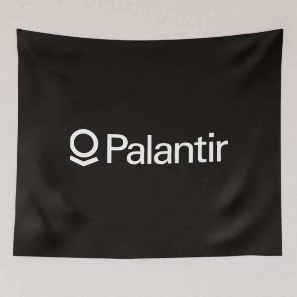 Item preview, Palantir designed and sold by selmaklj.