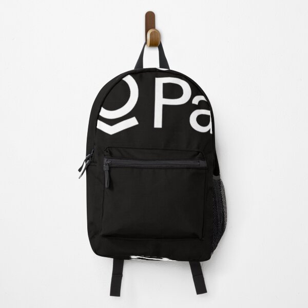 Item preview, Palantir designed and sold by selmaklj.