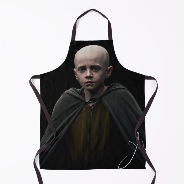 Item preview, gg designed and sold by Xbalanque.