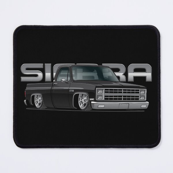 Item preview, ChevChadd designed and sold by stncmerch.