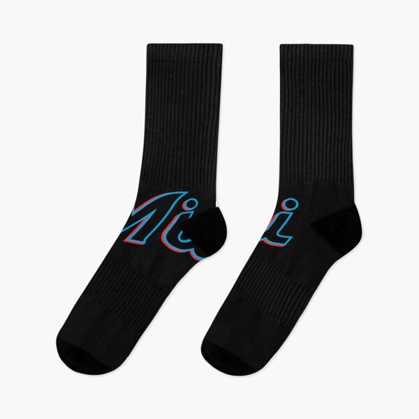 Item preview, Best Seller - Miami.Marlin.S Logo designed and sold by TUDOR2007.
