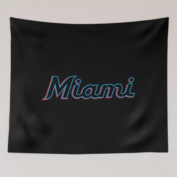 Item preview, Best Seller - Miami.Marlin.S Logo designed and sold by TUDOR2007.