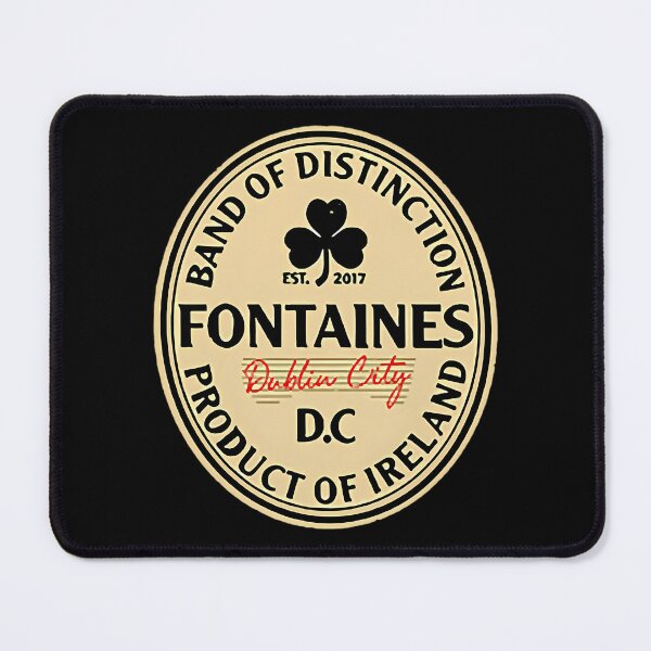 Item preview, Decal designed and sold by selmaklj.