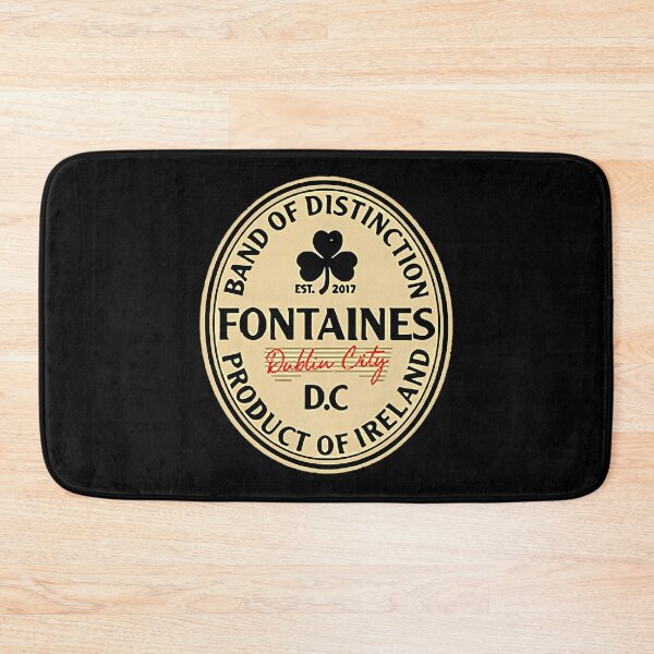 Item preview,  Decal designed and sold by selmaklj.