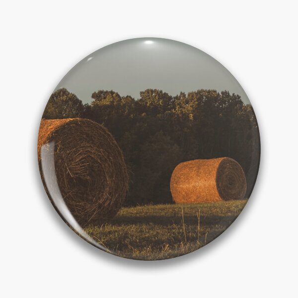 Item preview, Rolls 3 designed and sold by Jim Love.
