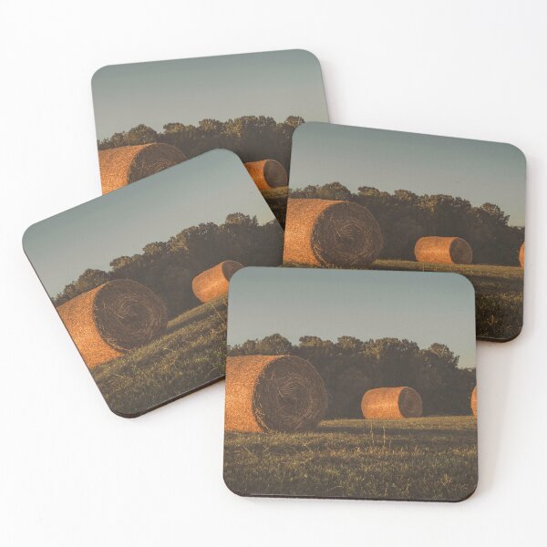 Item preview, Rolls 3 designed and sold by Jim Love.