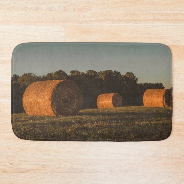 Item preview, Rolls 3 designed and sold by Jim Love.