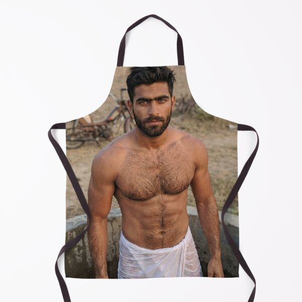 Item preview, Manny III designed and sold by dudeoir.