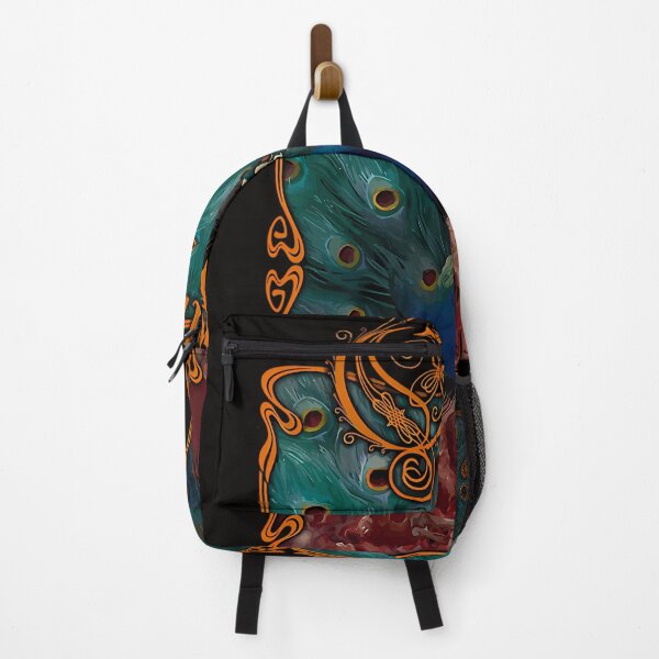 Item preview, Opeth designed and sold by selmaklj.