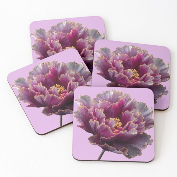 Item preview, Pink Flower designed and sold by Kat's Design Hub.