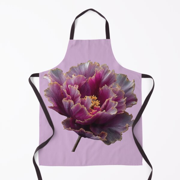 Item preview, Pink Flower designed and sold by Kat's Design Hub.