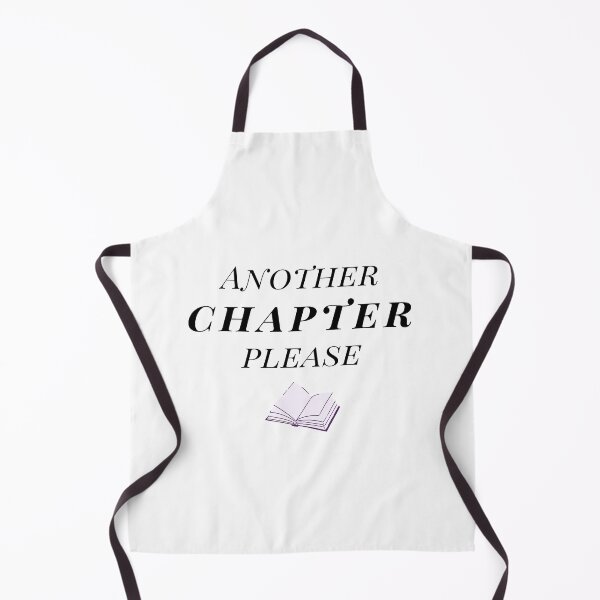 Item preview, Another Chapter Please Book Lover Gift Sticker designed and sold by ade-datt.
