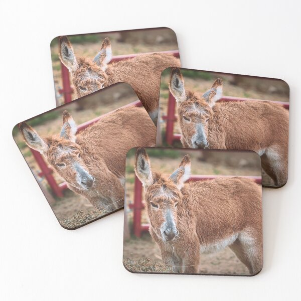 Item preview, Handsome Young Fella designed and sold by Jim Love.