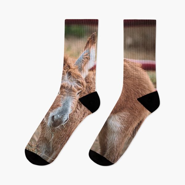 Item preview, Handsome Young Fella designed and sold by Jim Love.