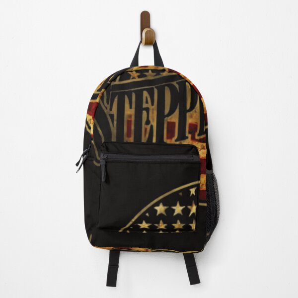 Item preview, Steppenwolf Band designed and sold by selmaklj.