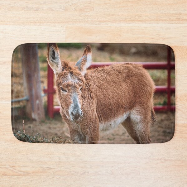 Item preview, Handsome Young Fella designed and sold by Jim Love.