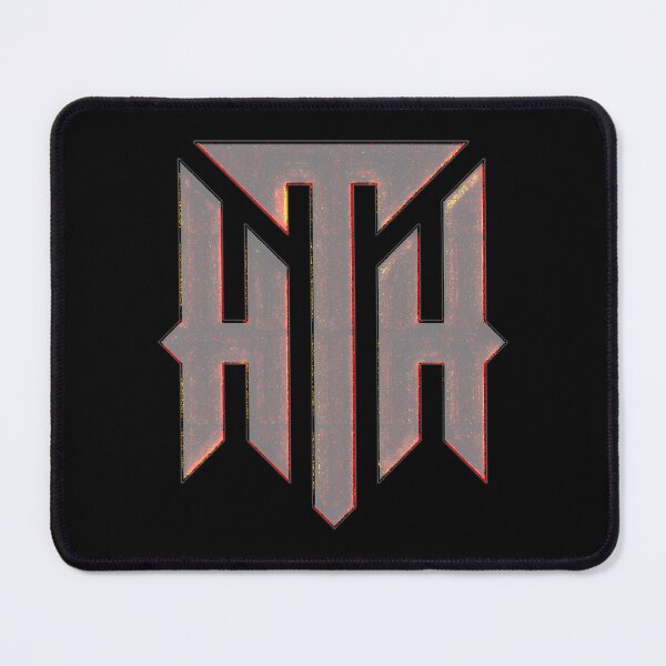 Item preview,  15 Hilltop Hoods designed and sold by selmaklj.