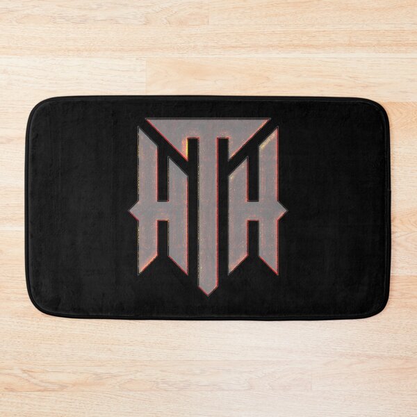 Item preview,  15 Hilltop Hoods designed and sold by selmaklj.
