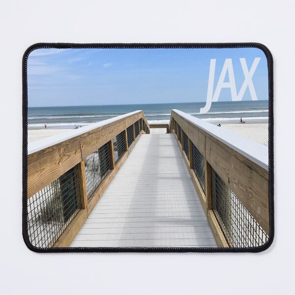 Item preview, The Beaches designed and sold by J0B017.