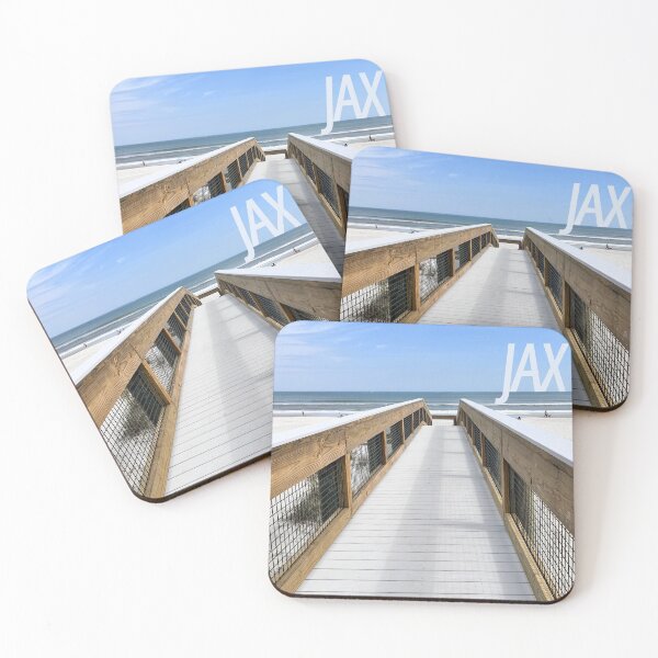 Item preview, The Beaches designed and sold by J0B017.