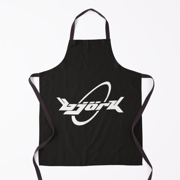 Item preview, Bjork Debut designed and sold by selmaklj.