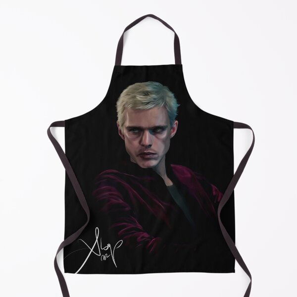 Item preview, aertg designed and sold by Xbalanque.
