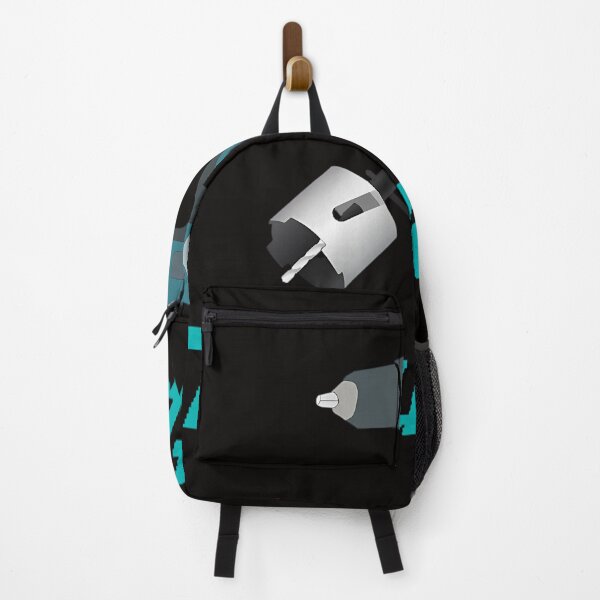 Item preview, Makita designed and sold by selmaklj.