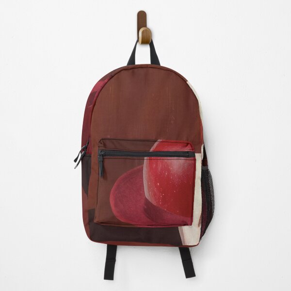 Item preview, Rene Magritte designed and sold by melaartni.