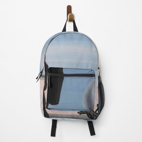 Item preview, Rene Magritte designed and sold by melaartni.