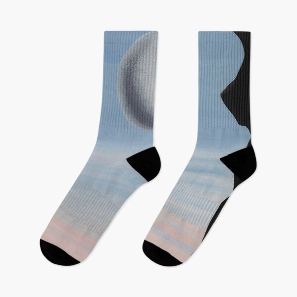 Item preview, Rene Magritte designed and sold by melaartni.