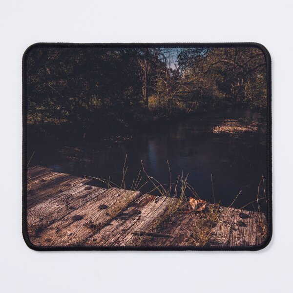 Item preview, Of Another Time designed and sold by Jim Love.