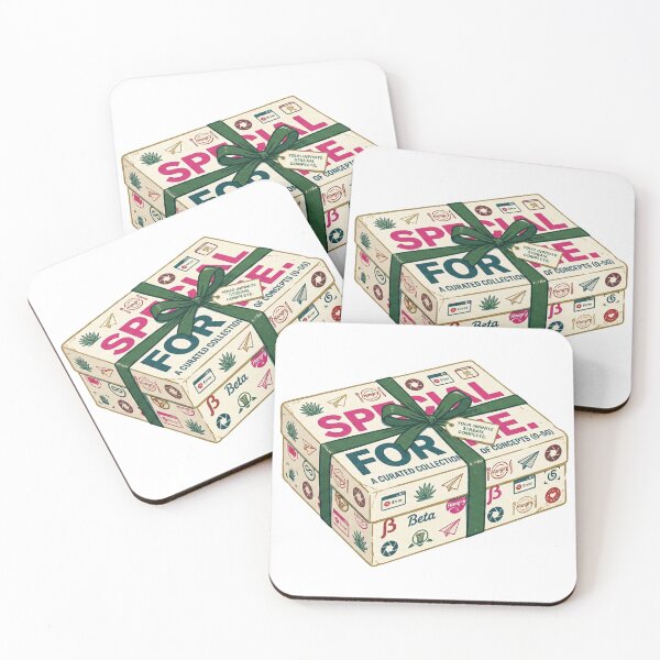 Item preview, Special For you designed and sold by ELmestka.
