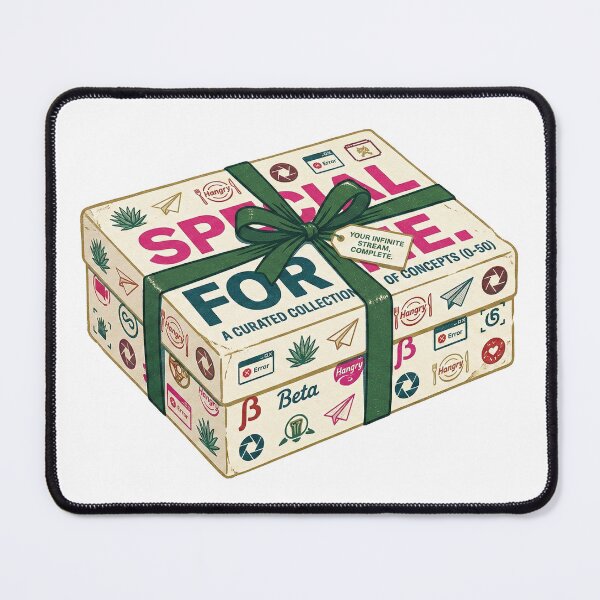 Item preview, Special For you designed and sold by ELmestka.